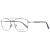 Gant GA 3194 008 58 Men glasses