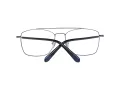 Gant GA 3194 008 58 Men glasses