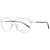 Gant GA 3194 010 56 Men glasses