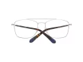 Gant GA 3194 010 56 Men glasses