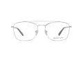 Gant GA 3194 010 56 Men glasses