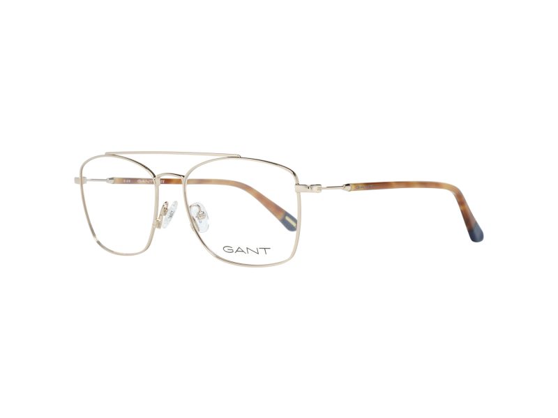 Gant GA 3194 032 56 Men glasses