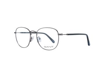 Gant GA 3196 008 54 Men glasses
