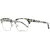 Gant GA 3199 055 51 Men glasses