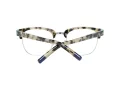Gant GA 3199 055 51 Men glasses