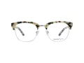 Gant GA 3199 055 51 Men glasses