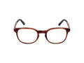 Gant GA 3200 062 50 Men glasses