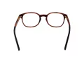 Gant GA 3200 062 50 Men glasses