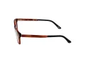 Gant GA 3200 062 50 Men glasses