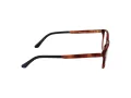 Gant GA 3200 062 50 Men glasses