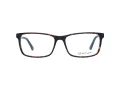 Gant GA 3201 052 57 Men glasses