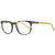 Gant GA 3212 053 51 Men glasses
