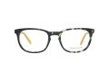 Gant GA 3212 053 51 Men glasses