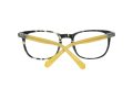 Gant GA 3212 053 51 Men glasses