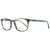 Gant GA 3212 055 51 Men glasses