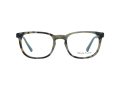 Gant GA 3212 055 51 Men glasses