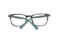 Gant GA 3212 055 51 Men glasses