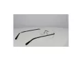 Gant GA 3214 008 52 Férfi szemüvegkeret (optikai keret)