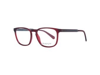 Gant GA 3217 067 52 Men glasses