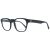 Gant GA 3219 001 53 Men glasses