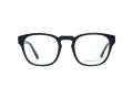 Gant GA 3219 001 53 Men glasses