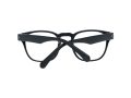 Gant GA 3219 001 53 Men glasses