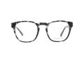 Gant GA 3219 055 51 Men glasses