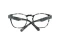 Gant GA 3219 055 51 Men glasses