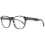 Gant GA 3219 055 53 Men glasses