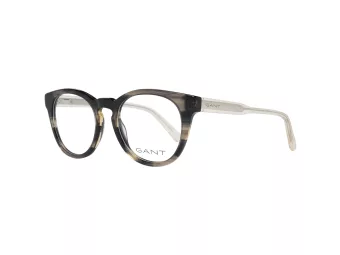 Gant GA 3223 020 51 Men glasses