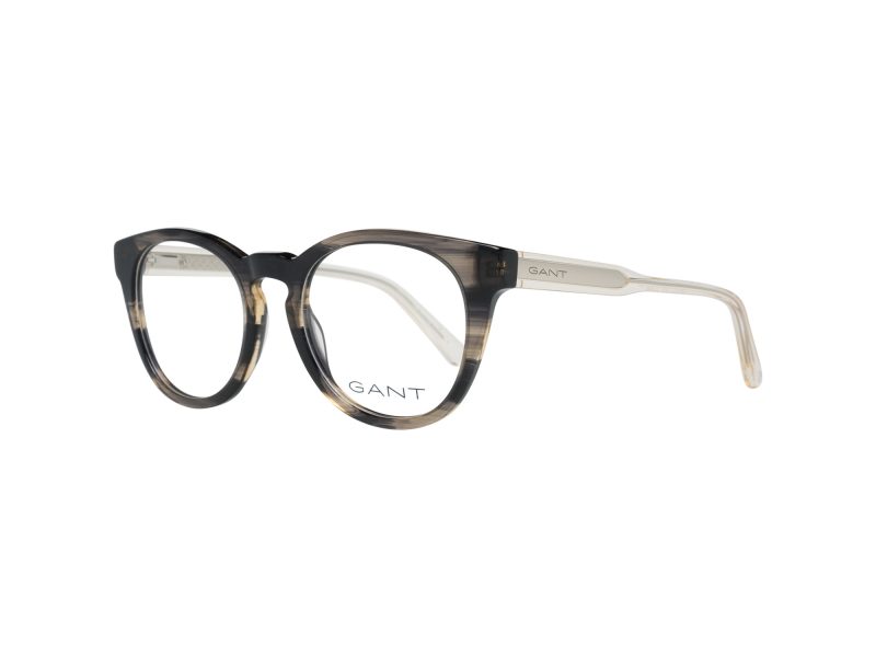 Gant GA 3223 020 51 Men glasses