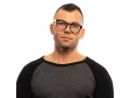 Gant GA 3223 020 51 Men glasses