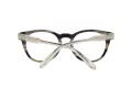 Gant GA 3223 020 51 Men glasses