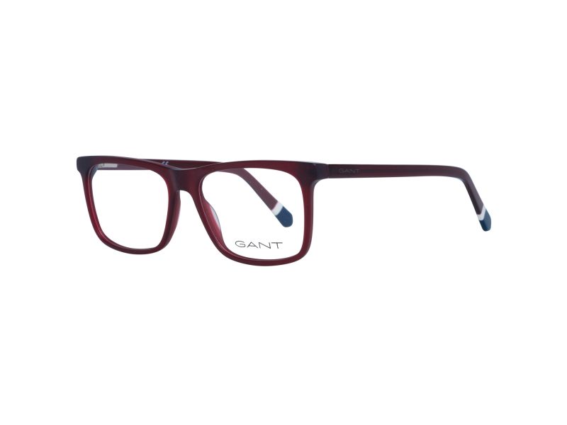 Gant GA 3230 068 52 Men, Women glasses