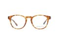 Gant GA 3235 053 49 Men glasses