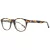 Gant GA 3235 056 49 Men glasses
