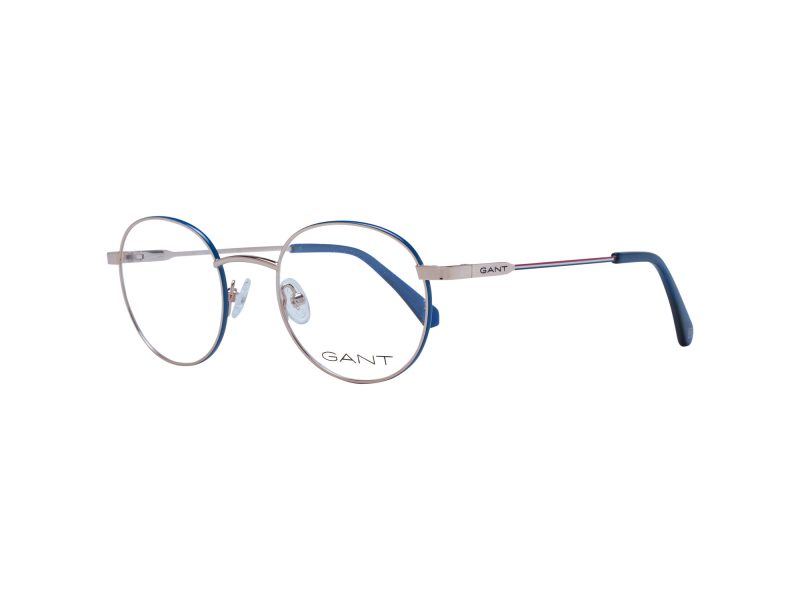 Gant GA 3240 032 48 Men glasses
