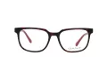 Gant GA 3244 047 54 Men glasses