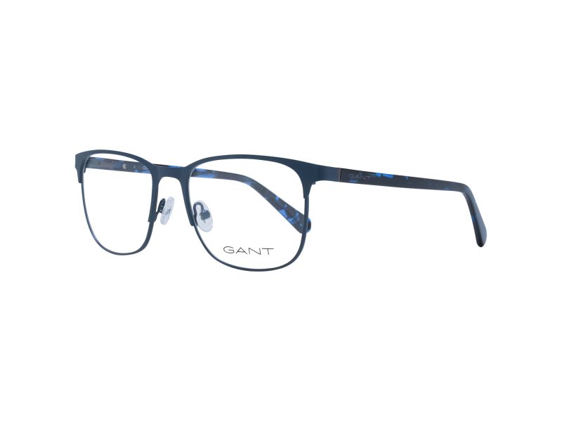Gant GA 3249 091 55 Men glasses