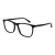 Gant GA 3253 001 55 Men glasses