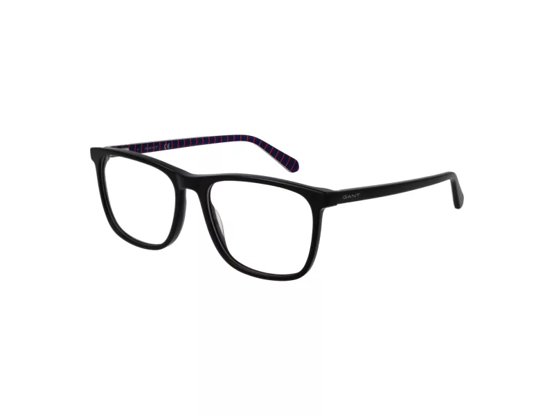Gant GA 3253 001 55 Men glasses