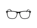 Gant GA 3253 001 55 Men glasses