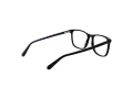 Gant GA 3253 001 55 Men glasses