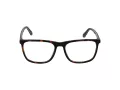 Gant GA 3253 055 55 Men glasses