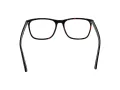 Gant GA 3253 055 55 Men glasses