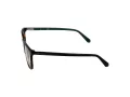 Gant GA 3253 055 55 Men glasses