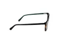 Gant GA 3253 055 55 Men glasses