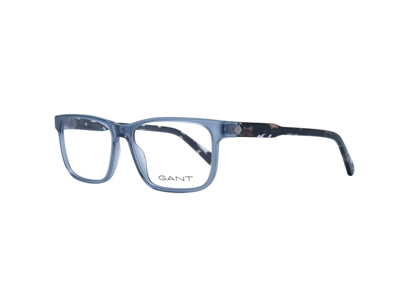 Gant GA 3254 092 55 Men glasses