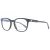 Gant GA 3255 001 51 Men glasses