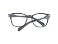 Gant GA 3255 001 51 Men glasses